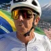 De Campo Grande para o Mundo: Dilson Alves Ribeiro Leva o Nome do Brasil ao Campeonato Mundial de Ciclismo no Japão