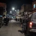 MADRUGADA DE TERROR: Ataques, execuções e tiroteios espalham medo na Zona Oeste do Rio