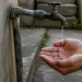 URGENTE!! Falta d’água: manutenção na ETA Guandu reduzirá abastecimento em 24 bairros da Zona Oeste e normalização pode levar até 72 horas