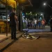 ( Fotos) Dono de bar é morto ao tentar impedir briga em Paciência na Zona Oeste do Rio