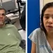 O QUE ELES MERECEM? ESSE É O CASAL QUE ASFIXIOU, MATOU E ENTERROU O FILHO RECÉM NASCIDO NO QUINTAL DE CASA NO RIO