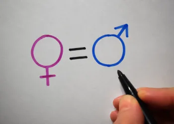 NOVA FORMA DE IDENTIFICAÇÃO CHAMA ATENÇÃO: AFINAL, O QUE É SER GRAYSEXUAL?