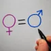 NOVA FORMA DE IDENTIFICAÇÃO CHAMA ATENÇÃO: AFINAL, O QUE É SER GRAYSEXUAL?