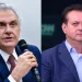 Caiado Anuncia Kassab Como Vice e Acirra Disputa presidencial