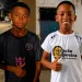 URGENTE: Duas crianças desaparecem em Santa Cruz e famílias fazem apelo desesperado por informações