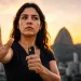 Alerj Dá Sinal Verde para Ampliar Acesso de Mulheres a Instrumentos Não Letais de Defesa