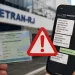 NÃO PAGUE! GOLPISTAS COBRAM POR AGENDAMENTO DA NOVA IDENTIDADE E DETRAN-RJ FAZ ALERTA