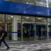 OPÇÕES DE TÍTULO: ALERTA NOS BANCOS! AGÊNCIAS PODEM FECHAR NESTA QUINTA-FEIRA EM PARALISAÇÃO NACIONAL