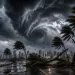 de títulos ALERTA MÁXIMO: Nova tempestade de ventos pode atingir 90 km/h e provocar destruição no Rio de Janeiro e outros Estados
