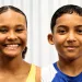 Orgulho de Campo Grande: Jovens atletas são convocados para defender o Brasil no Mundial de Ginástica na China