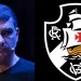 CGU abre investigação sobre emenda de R$ 4 milhões destinada por Flávio Bolsonaro ao Vasco da Gama