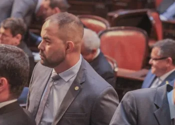 Patrimônio de Deputado Filippe Poubel cresce mais de 2.200% desde primeira candidatura e chama atenção