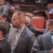 Patrimônio de Deputado Filippe Poubel cresce mais de 2.200% desde primeira candidatura e chama atenção