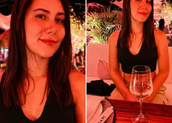 HOMEM É CONDENADO A 24 ANOS DE PRISÃO PELA MORTE DE MULHER TRANS NO RIO