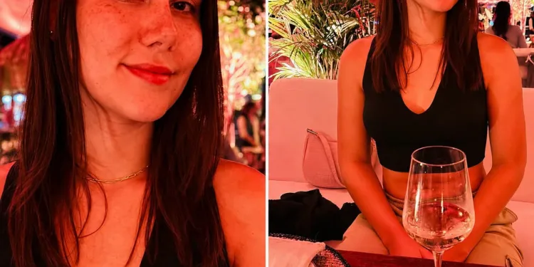 HOMEM É CONDENADO A 24 ANOS DE PRISÃO PELA MORTE DE MULHER TRANS NO RIO