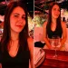HOMEM É CONDENADO A 24 ANOS DE PRISÃO PELA MORTE DE MULHER TRANS NO RIO