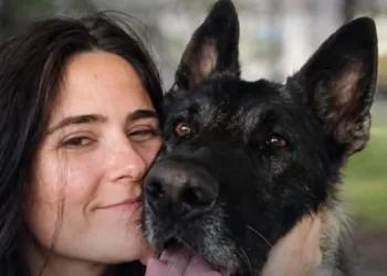 VETERINÁRIA MORRE APÓS SER ATACADA POR CÃO NO CANIL DO SENADO