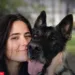 VETERINÁRIA MORRE APÓS SER ATACADA POR CÃO NO CANIL DO SENADO