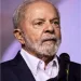 LULA FAZ DECLARAÇÃO POLÊMICA E DIZ QUE DIREITA NÃO VOLTA AO PODER ENQUANTO ESTIVER VIVO