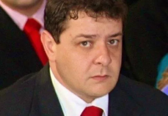 PF PEDE TERCEIRO INQUÉRITO CONTRA LULINHA AO STF POR SUSPEITA DE TRÁFICO DE INFLUÊNCIA