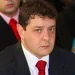 PF PEDE TERCEIRO INQUÉRITO CONTRA LULINHA AO STF POR SUSPEITA DE TRÁFICO DE INFLUÊNCIA