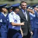 LIVRO DE EX-COMANDANTE DA AERONÁUTICA DO GOVERNO BOLSONARO PODE SACUDIR O CENÁRIO POLÍTICO ANTES DAS ELEIÇÕES