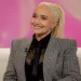 ORTE  O QUE ACONTECEU? MORTE DE HAYDEN PANETTIERE GANHA NOVO CAPÍTULO APÓS CHAMADA ASSUSTADORA AO 911