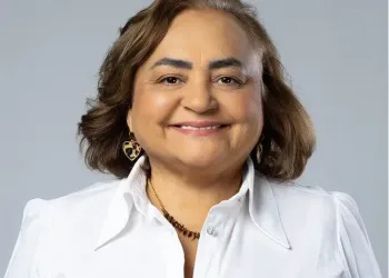 Salto impressionante: Patrimônio declarado por candidata do PSOL dispara mais de 700 mil% em comparação com 2014