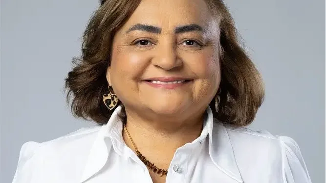 Salto impressionante: Patrimônio declarado por candidata do PSOL dispara mais de 700 mil% em comparação com 2014