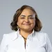 Salto impressionante: Patrimônio declarado por candidata do PSOL dispara mais de 700 mil% em comparação com 2014