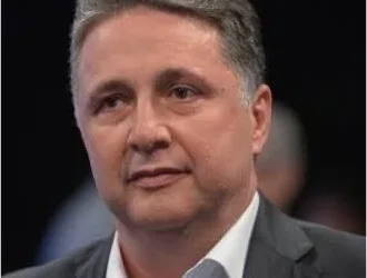 URGENTE: Justiça determina cumprimento de condenação que suspende direitos políticos de Garotinho