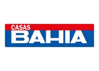 2027 PODE SER AINDA PIOR: CEO DA CASAS BAHIA FAZ ALERTA ASSUSTADOR SOBRE O FUTURO DA ECONOMIA