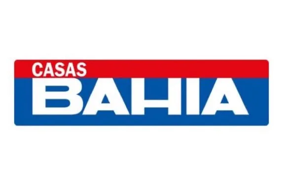 2027 PODE SER AINDA PIOR: CEO DA CASAS BAHIA FAZ ALERTA ASSUSTADOR SOBRE O FUTURO DA ECONOMIA