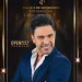 Zezé Di Camargo surpreende ao divulgar show com “12+1” no lugar de 13