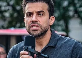 TSE bloqueia recursos públicos e restringe participação de Pablo Marçal nas eleições