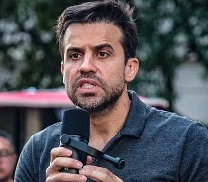 TSE bloqueia recursos públicos e restringe participação de Pablo Marçal nas eleições