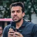 TSE bloqueia recursos públicos e restringe participação de Pablo Marçal nas eleições