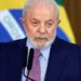 LULA ESCOLHE BANGU PARA ABRIR CAMPANHA NO RIO E PROMETE AGITAR A ZONA OESTE