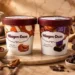 HÄAGEN-DAZS DEIXA O BRASIL APÓS QUASE 30 ANOS E SORVETES SERÃO VENDIDOS ATÉ O FIM DOS ESTOQUES
