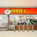 URGENTE!! HABIB’S ESTÁ FALIDA E COM DÍVIDAS DE R$ 265 MILHÕES E FECHA VÁRIAS LOJAS NO BRASIL
