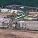NOVA FACÇÃO? DISSIDÊNCIA DO POVO DE ISRAEL PROVOCA TENSÃO E CONFLITOS NAS CADEIAS DO RIO