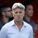 RENATO GAÚCHO NO BOTAFOGO? TREINADOR GANHA FORÇA E DIRETORIA BUSCA NOME PARA PROJETO DE LONGO PRAZO