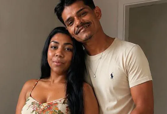 FORAGIDO! Justiça decreta prisão de homem acusado de atirar na cabeça da esposa em Campo Grande