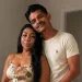 FORAGIDO! Justiça decreta prisão de homem acusado de atirar na cabeça da esposa em Campo Grande