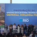 Prefeitura do Rio inaugura novo GET em Inhoaíba e amplia educação tecnológica na Zona Oeste