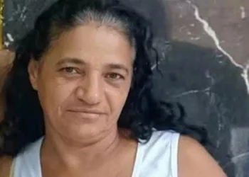 Mistério em Campo Grande: Mulher Desaparece a Caminho da Casa da Filha e Mobiliza Familiares