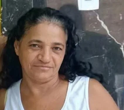 Mistério em Campo Grande: Mulher Desaparece a Caminho da Casa da Filha e Mobiliza Familiares