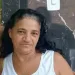 Mistério em Campo Grande: Mulher Desaparece a Caminho da Casa da Filha e Mobiliza Familiares