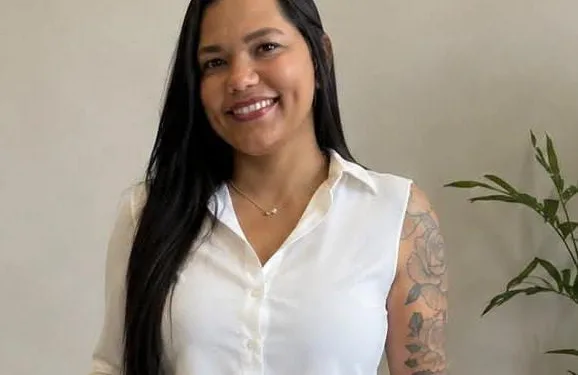 MEDIDA PROTETIVA NÃO EVITA TRAGÉDIA: MULHER É MORTA A FACADAS PELO EX NO RIO