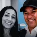 PASTOR É PRESO APÓS MATAR A COMPANHEIRA NO RIO!!